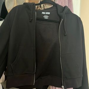 Nelk Boys sweatshirt